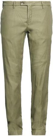 Michael Coal PARTES DE ABAJO - Pantalones en YOOX.COM