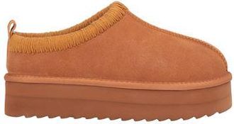 Colors Of California FOOTWEAR - Mules & Clogs sur YOOX.COM
