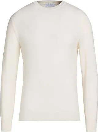 Bellwood KNITWEAR - Jumpers on YOOX.COM