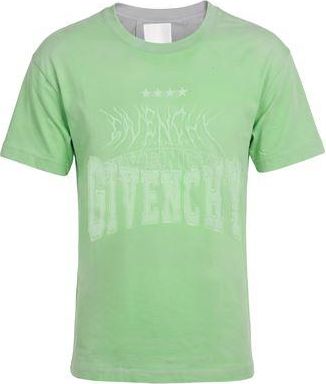 Givenchy CAMISETAS Y TOPS - Camisetas en YOOX.COM