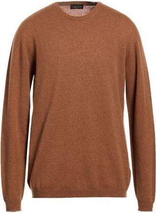 Roberto Collina MAGLIERIA - Pullover su YOOX.COM