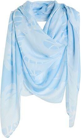 Rag & Bone ACCESSOIRES - Schals auf YOOX.COM