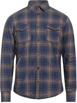 GMF 965 TOPS - Hemden auf YOOX.COM