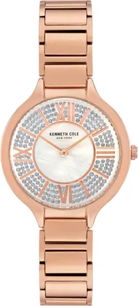 Kenneth Cole Womens Watch