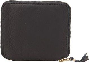 Comme Des Gar&ccedil;ons Small Leather Goods - Wallets sur YOOX.COM
