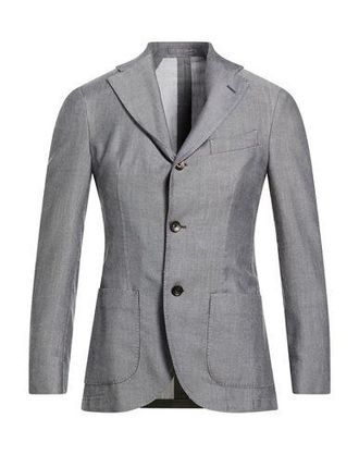 Lardini ANZ&Uuml;GE und CO-ORDS - Blazers auf YOOX.COM