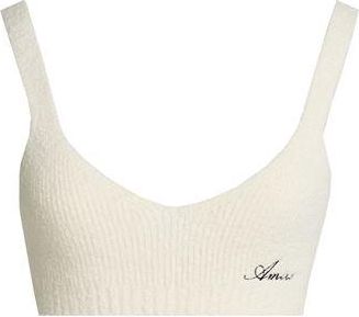 Amiri TOPWEAR - Top su YOOX.COM