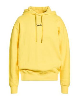 Disclaimer TOPS - Sweatshirts auf YOOX.COM