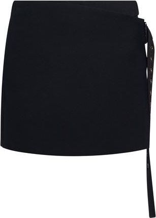 Dior BOTTOMWEAR - Shorts e bermuda su YOOX.COM