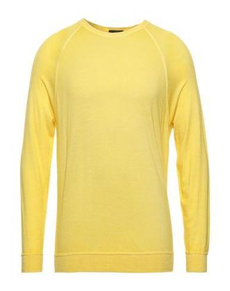 Drumohr STRICKWAREN - Pullover auf YOOX.COM