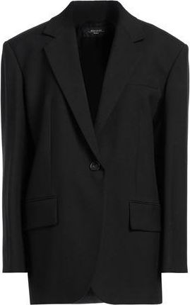 Max Mara COMPLETI E COORDINATI - Blazers su YOOX.COM