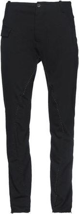 Masnada BOTTOMWEAR - Trousers sur YOOX.COM