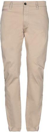 Diesel PARTES DE ABAJO - Pantalones en YOOX.COM