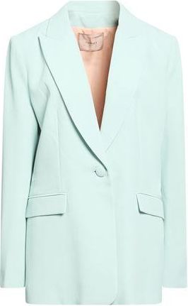 Twin-Set SUITS and CO-ORDS - Blazers on YOOX.COM