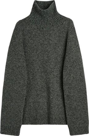 Our Legacy Uomo, Maglie, Grigio, M, new