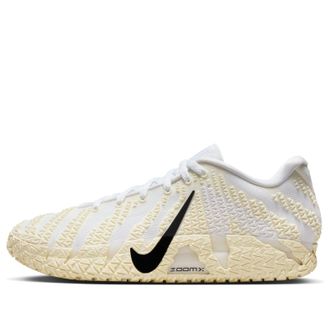 Nike Ja 3 EP Coconut Milk HF2794-101