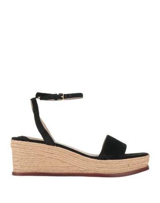 Ralph Lauren CALZATURE - Espadrillas su YOOX.COM
