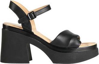 Replay SCHUHE - Sandalen auf YOOX.COM