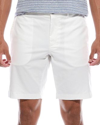 Theory Zaine Short