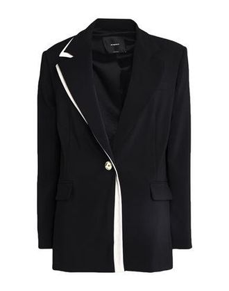 Pinko Blazers