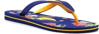 Ralph Lauren Uomo, Scarpe, Blu, 41 EU, new