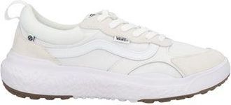 Vans CALZATURE - Sneakers su YOOX.COM