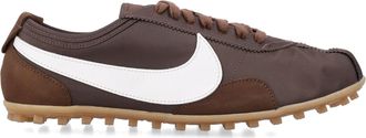 Nike Scarpe da ginnastica Nike