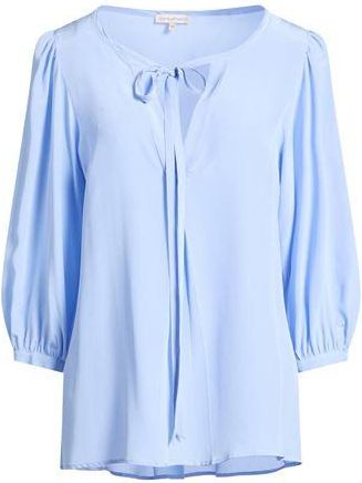 Camicettasnob TOPWEAR - Top su YOOX.COM