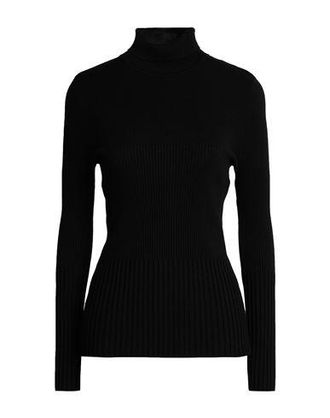 Twin-Set PRENDAS DE PUNTO - Cuello alto en YOOX.COM