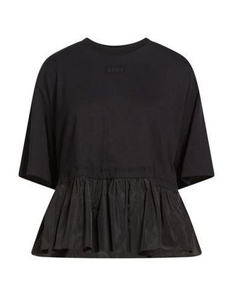 Msgm TOPWEAR - T-shirts su YOOX.COM