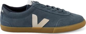 Veja Suede V-logo Sneakers