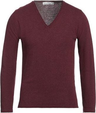 Daniele Alessandrini KNITWEAR - Jumpers on YOOX.COM