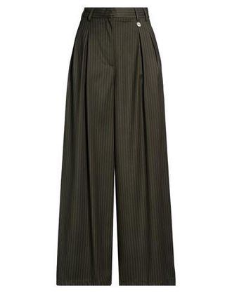Berna BOTTOMWEAR - Trousers on YOOX.COM