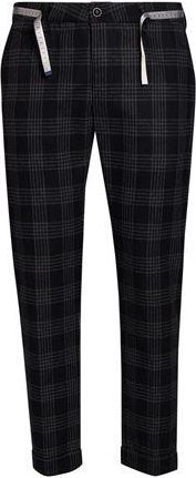 Teleria Zed BOTTOMWEAR - Pantaloni su YOOX.COM