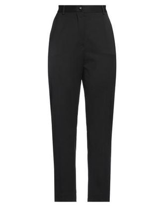 Dolce & Gabbana HOSEN & RÖCKE - Hosen auf YOOX.COM