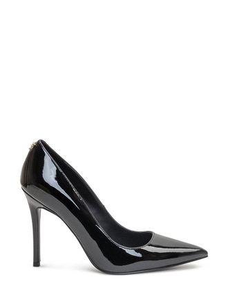 Pinko Juliette Pumps Pinko