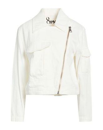8pm ROPA DE ABRIGO - Chaquetas y cazadoras en YOOX.COM