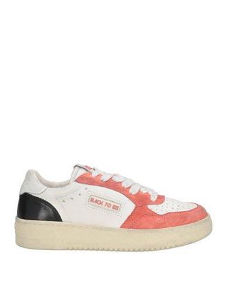 Back70 SCHUHE - Sneakers auf YOOX.COM