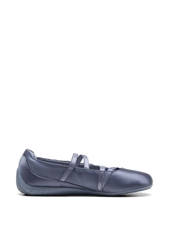 Puma Speedcat Ballet Venus Wns