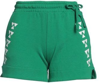 WOC Shorts & Bermuda Shorts