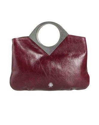 Bally BOLSOS - Bolsos de mano en YOOX.COM