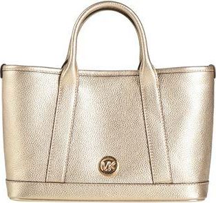 Michael Kors TASCHEN - Handtaschen auf YOOX.COM