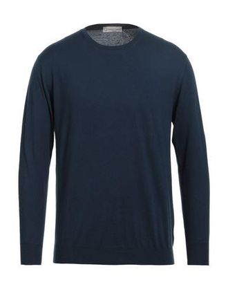 Cashmere Company STRICKWAREN - Pullover auf YOOX.COM