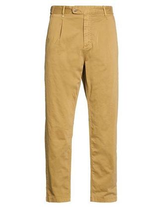 Berna BOTTOMWEAR - Trousers on YOOX.COM