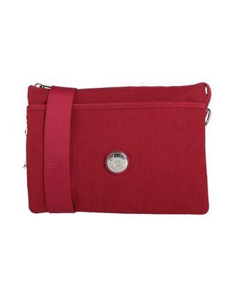 Kipling BAGS - Cross-body bags sur YOOX.COM