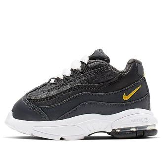 Nike (TD) Nike Little Nike Air Max 95 Anthracite 905462-028
