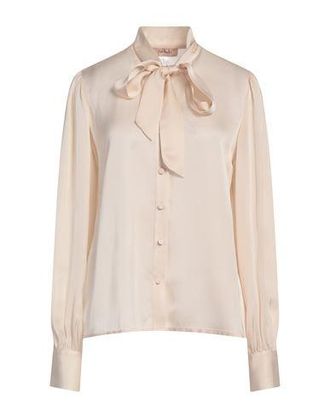 Twin-Set TOPWEAR - Shirts on YOOX.COM