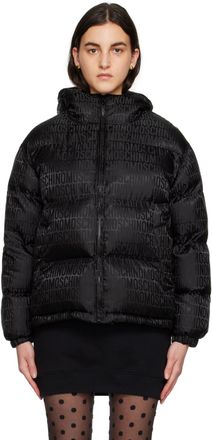 Men's Moschino Jackets - up to −85% | Stylight