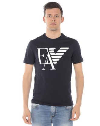 Emporio Armani Topwear