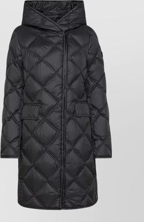 Peuterey down puffer jacket